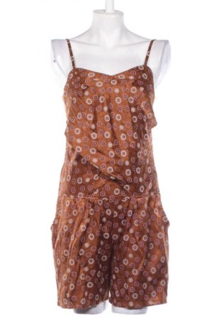 Női rövid overál Unbranded, Méret M, Szín Sokszínű, Ár 1 359 Ft