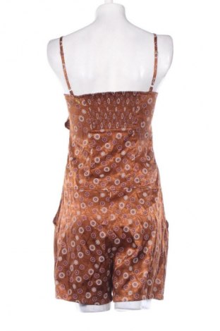 Női rövid overál Unbranded, Méret M, Szín Sokszínű, Ár 1 359 Ft