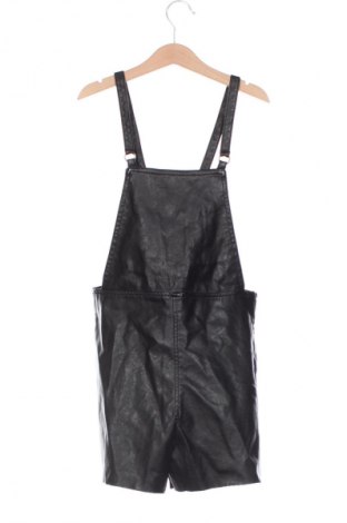 Dámská krátká kombinéza  Unbranded, Velikost XS, Barva Černá, Cena  99,00 Kč