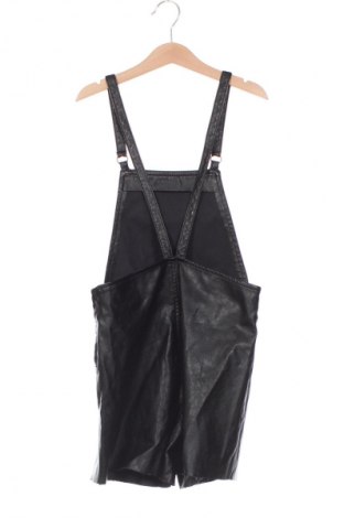 Dámská krátká kombinéza  Unbranded, Velikost XS, Barva Černá, Cena  99,00 Kč