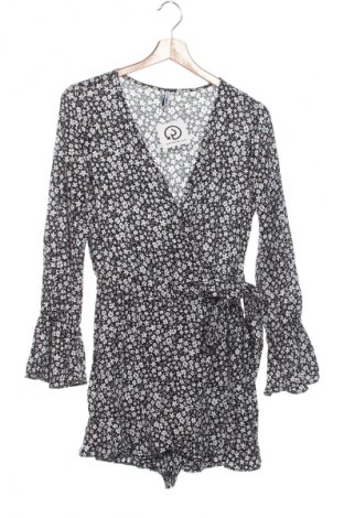 Women's short jumpsuit Fb Sister, Μέγεθος XS, Χρώμα Πολύχρωμο, Τιμή 1,99 €