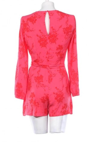 Női rövid overál H&M Divided, Méret S, Szín Sokszínű, Ár 2 489 Ft