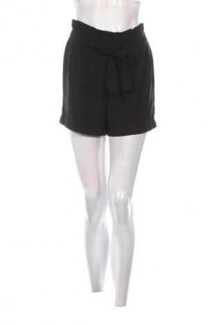 Pantaloni scurți de femei ONLY, Mărime S, Culoare Negru, Preț 71,99 Lei