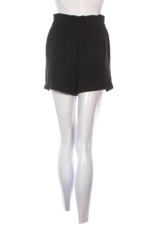 Pantaloni scurți de femei ONLY, Mărime S, Culoare Negru, Preț 71,99 Lei
