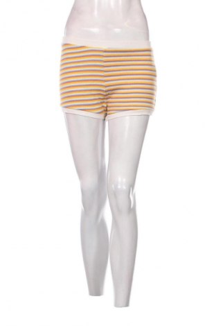 Dámske kraťasy  Zara, Veľkosť S, Farba Viacfarebná, Cena  12,95 €