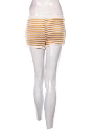 Dámske kraťasy  Zara, Veľkosť S, Farba Viacfarebná, Cena  12,95 €