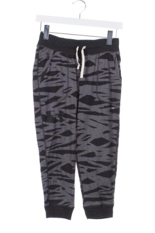 Dámské legíny  Unbranded, Velikost XS, Barva Vícebarevné, Cena  359,00 Kč