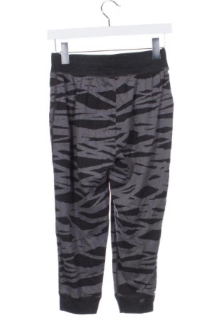 Dámské legíny  Unbranded, Velikost XS, Barva Vícebarevné, Cena  359,00 Kč