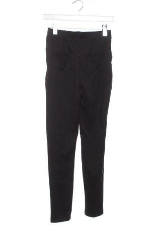 Dámské legíny  Unbranded, Velikost XXS, Barva Černá, Cena  49,00 Kč