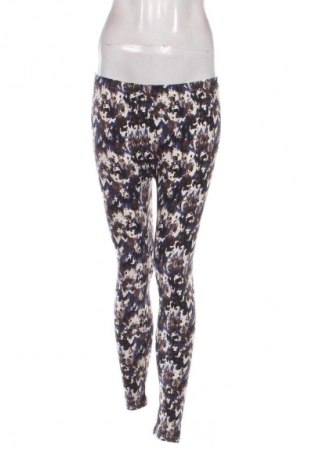 Дамски клин Unbranded, Размер L, Цвят Многоцветен, Цена 9,35 €