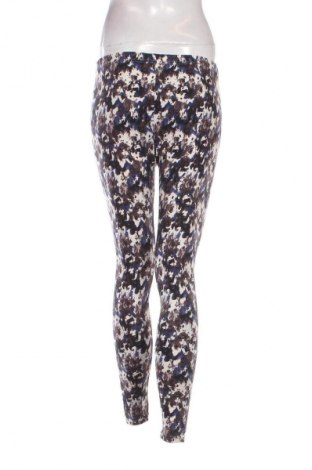 Дамски клин Unbranded, Размер L, Цвят Многоцветен, Цена 9,35 €