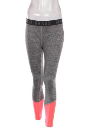 Дамски клин Unbranded, Размер M, Цвят Многоцветен, Цена 7,66 €