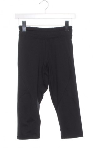 Dámske legíny  Active By Tchibo, Veľkosť XS, Farba Čierna, Cena  1,95 €