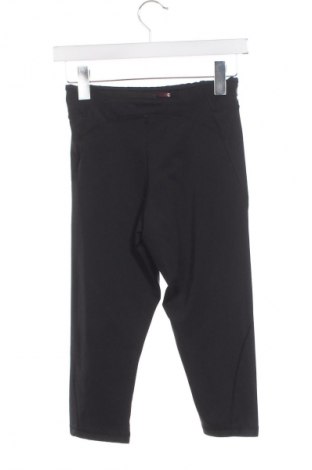 Dámske legíny  Active By Tchibo, Veľkosť XS, Farba Čierna, Cena  1,95 €