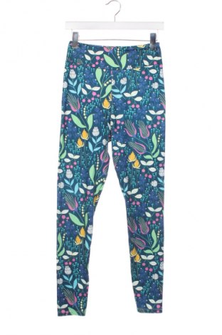 Colant de femei Good Mood, Mărime XXS, Culoare Multicolor, Preț 7,99 Lei
