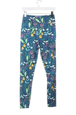 Colant de femei Good Mood, Mărime XXS, Culoare Multicolor, Preț 7,99 Lei