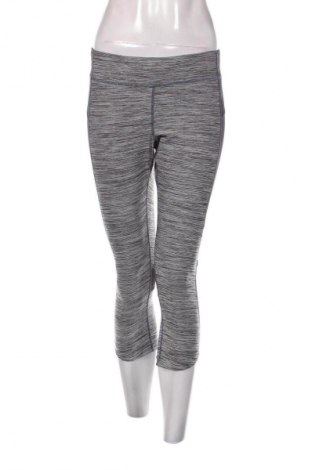 Дамски клин TCM, Размер S, Цвят Многоцветен, Цена 2,55 €