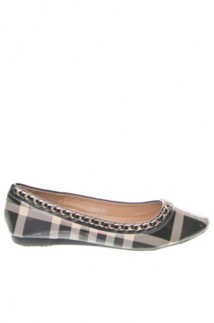 Dámske topánky  Unbranded, Veľkosť 39, Farba Viacfarebná, Cena  23,95 €