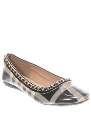 Dámske topánky  Unbranded, Veľkosť 39, Farba Viacfarebná, Cena  23,95 €