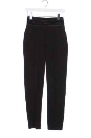 Γυναικείο παντελόνι Unbranded, Μέγεθος XS, Χρώμα Μαύρο, Τιμή 0,99 €