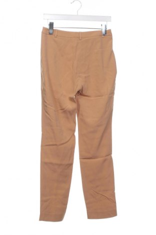 Дамски панталон Unbranded, Размер S, Цвят Бежов, Цена 9,20 €