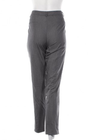 Damskie spodnie Unbranded, Rozmiar L, Kolor Szary, Cena 74,99 zł, #130784027
