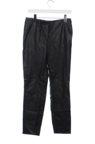 Női nadrág Unbranded, Méret XS, Szín Fekete, Ár 739 Ft