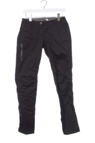 Dámské kalhoty  Unbranded, Velikost XS, Barva Šedá, Cena  139,00 Kč