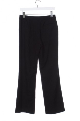 Damenhose Lafayette 148, Größe XXS, Farbe Schwarz, Preis € 38,99