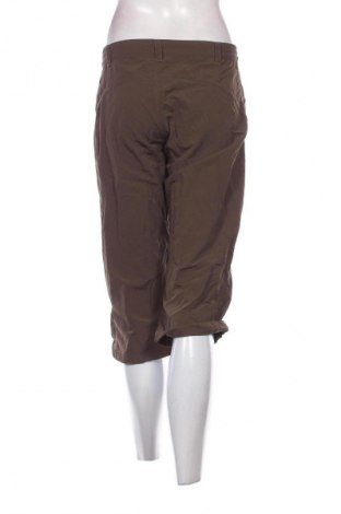 Dámské kalhoty  Unbranded, Velikost S, Barva Hnědá, Cena  377,00 Kč