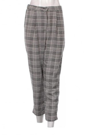 Dámské kalhoty  Unbranded, Velikost S, Barva Šedá, Cena  124,00 Kč