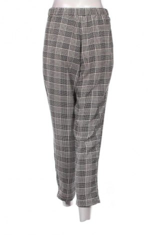 Dámské kalhoty  Unbranded, Velikost S, Barva Šedá, Cena  124,00 Kč