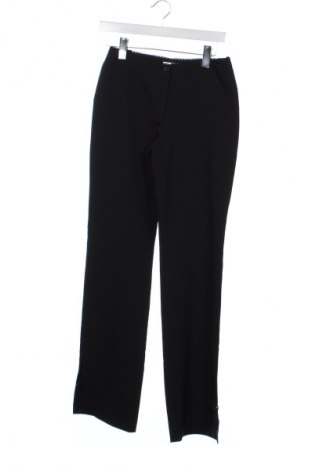 Дамски панталон Unbranded, Размер S, Цвят Черен, Цена 2,04 €