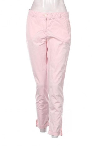 Pantaloni de femei Unbranded, Mărime M, Culoare Roz, Preț 17,99 Lei