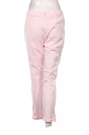 Pantaloni de femei Unbranded, Mărime M, Culoare Roz, Preț 17,99 Lei