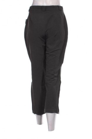Дамски панталон Unbranded, Размер M, Цвят Сив, Цена 8,57 €