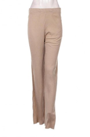 Damenhose Unbranded, Größe M, Farbe Beige, Preis € 7,99