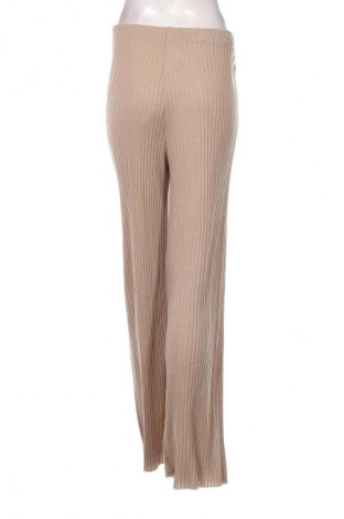 Damenhose Unbranded, Größe M, Farbe Beige, Preis € 7,99
