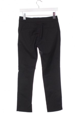 Damskie spodnie Unbranded, Rozmiar S, Kolor Czarny, Cena 46,99 zł