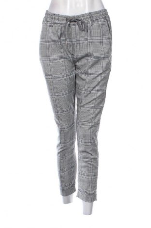 Pantaloni de femei America Today, Mărime S, Culoare Multicolor, Preț 5,99 Lei