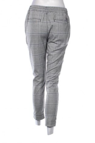 Pantaloni de femei America Today, Mărime S, Culoare Multicolor, Preț 5,99 Lei