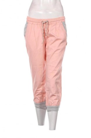 Damenhose Bershka, Größe M, Farbe Rosa, Preis 5,99 €