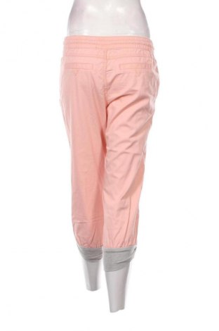Damenhose Bershka, Größe M, Farbe Rosa, Preis 5,99 €