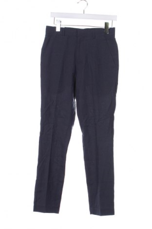 Damenhose Brilliant, Größe M, Farbe Blau, Preis 51,99 €