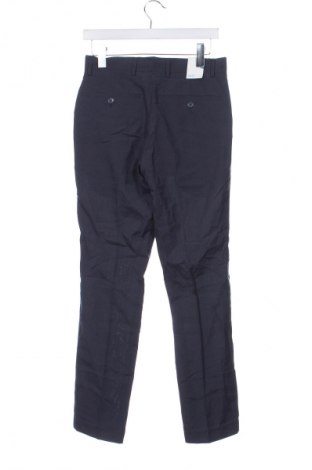 Damenhose Brilliant, Größe M, Farbe Blau, Preis 51,99 €