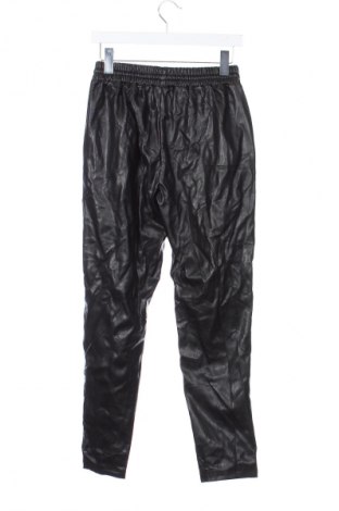 Dámské kalhoty  Ci Sono, Velikost XS, Barva Černá, Cena  29,00 Kč