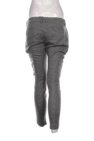 Damskie spodnie Drykorn for beautiful people, Rozmiar M, Kolor Szary, Cena 40,99 zł