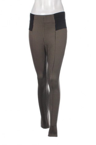Dámské kalhoty  Esmara, Velikost S, Barva Vícebarevné, Cena  79,00 Kč