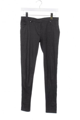 Дамски панталон Forever, Размер S, Цвят Черен, Цена 2,04 €