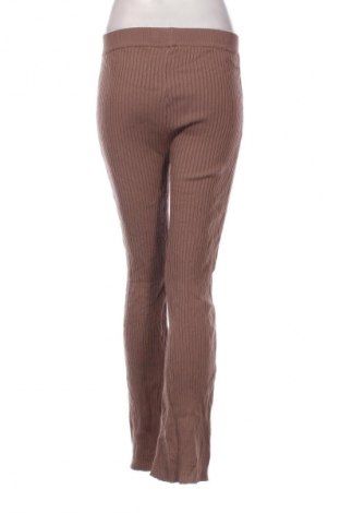 Női nadrág Glassons, Méret M, Szín Barna, Ár 1 249 Ft